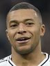 K. Mbappé