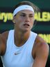 Aryna-Sabalenka-headshot