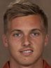 Lloyd-Glasspool-headshot