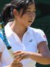 Ayano-Shimizu-headshot
