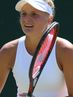 Dayana-Yastremska-headshot