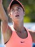 Olga-Danilovic-headshot
