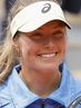Olivia-Gadecki-headshot