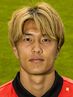 K. Ogawa
