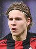 J. Hauge