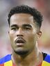 J. Kluivert