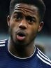 R. Sessegnon