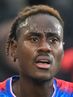 T. Chalobah