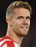 K. Ajer