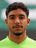 O. Marmoush