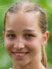 Tamara-Korpatsch-headshot