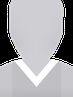 G. Konan