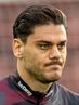 K. Mavropanos