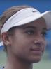 Whitney-Osuigwe-headshot
