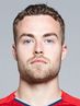 G. Gudmundsson