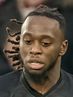 A. Wan-Bissaka