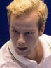 Botic-van de Zandschulp-headshot