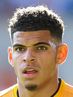 M. Gibbs-White