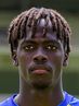 C. Ndiaye