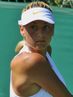 Marta-Kostyuk-headshot