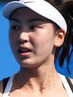 Xinyu-Wang-headshot