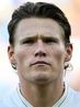 S. McTominay