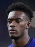 C. Hudson-Odoi