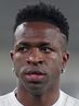 Vinícius Júnior