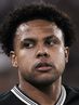 W. McKennie