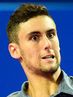 Carlos-Taberner-headshot