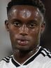 S. Sessegnon