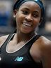 Coco-Gauff-headshot