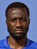 E. Owusu