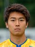 K. Nakamura