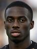T. Weah