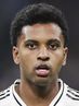 Rodrygo