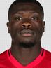 B. Brobbey