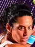 Martina-Di Giuseppe-headshot