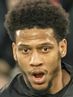 J. Todibo