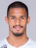 W. Saliba