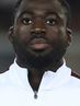 Y. Fofana