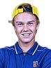 Holger-Rune-headshot