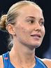 Polina-Kudermetova-headshot