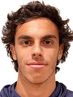 Francisco-Cerúndolo-headshot