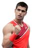 Carlos-Alcaraz-headshot