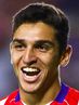J. Sanabria