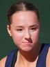 Anastasiya-Soboleva-headshot