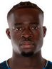 K. Sulemana