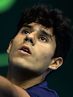 Daniel-Vallejo-headshot