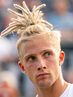 Mark-Lajal-headshot